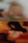 Bisexual women galt-lodi area