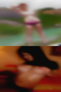 Bolingbrook casual women for sex!
