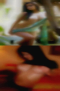 Maine singles sex BBW looking clubs.