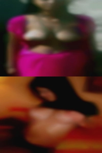 Mature wife becomes slut.