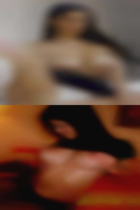 Paul fuck my wife naked girls!!!