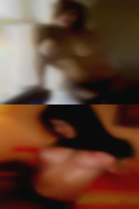 Sex in Blue blacks swingers wives with Springs.