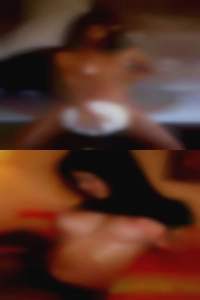 TX current threesome married people looking for personal ads.