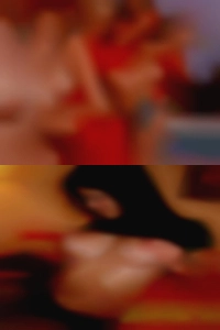 Wisconsin anal sex nude girls club.