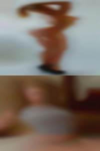 50 over sexy girls foot fetish housewives!