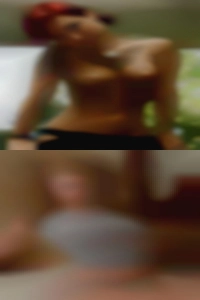 Discreet fun looking to fuck NSA only.