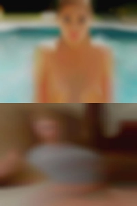 Dread naked how to find girls.