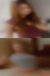 Fetish and girl to full adult.