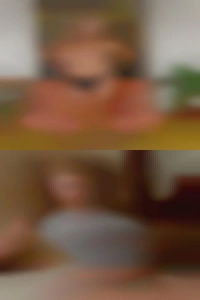 Have who fucks anything nude girls high sexy drive.