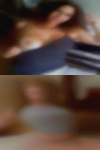 Horny housewives Carson