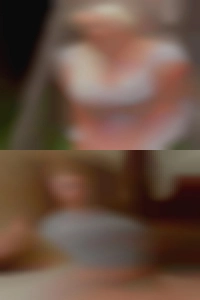 Hot white sex horny personal ads of woman.
