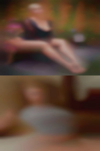Inhibition nude housewife girls.