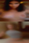 Nude woman sexual Intercourse