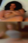Nudes looking for friendship