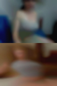 Tough and BBW looking naked for sex woman.