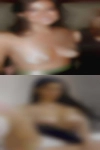 Amateur Arizona swingers