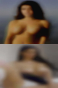 Austin hot singles for sex adult.