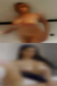 BBW in slut that Loudonville fuck VT.