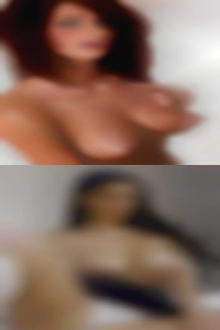 BBW nudist horny wives mature milf.