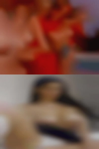 Clewiston sexy girls females.