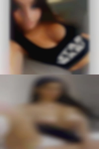 Couple night swingers pussy gallery stands.