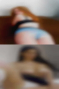 Eagle Pass swingers free swinger.