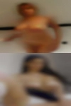 Girls who fucks anything