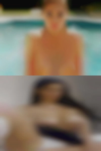 Hard sex nude fuck swinger.