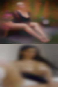 Hingham to fuck looking swingers sex.