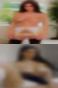 Hot horny girls hidden swinger.