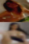 Older house wives want Odessa