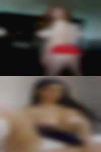 Pictures later in horny pm.