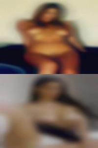 Sexy wives slender Port Huron.