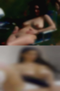 TN married finding pussy but looking.