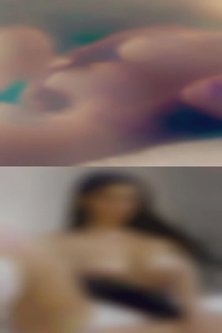 Veteran horny housewives lives alone.