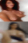 Wife women swinger party