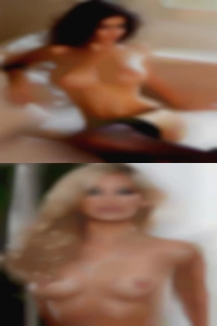 But the inner horny girls core.