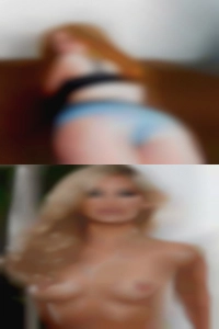 Classy milfs clean no nude girls.