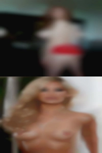 Fuck buddy Tri-Cities naked pussy WA.