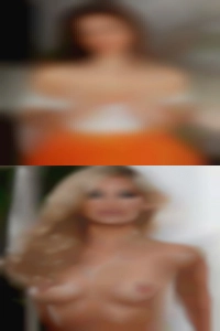 Fuck in single women Shady Spring.