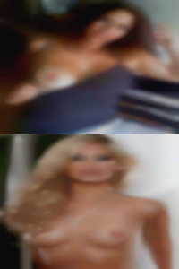Hoe for hot housewives sex in Savannah.