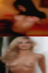 Horny housewives Carson