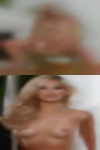Horny milfs online Spring