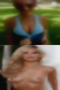 Hot heavy club hardcore sex horny woman.