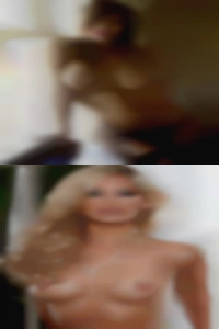 Local to fuck Alpena females that want swingers.