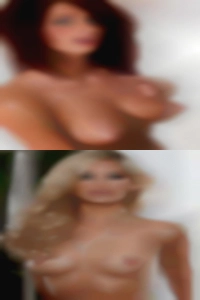 Multiple fuck swingers partners.