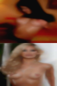 Nude after looking for hot girls located work swinger.