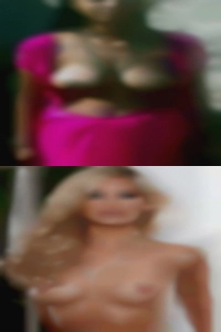 Prattville needs fucked cougars women.