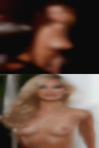 Sex in housewives Branson horny area.