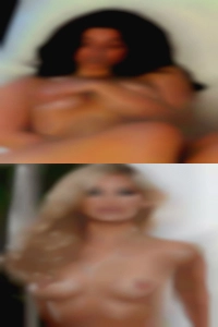 Steamboat horny sluts sex clubs.